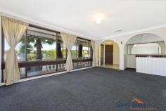  16 Norman Ave Hammondville NSW 2170 Type 	 Residential Sale Price 	 Auction 1 November, On site at 9:30am Suburb 	 Hammondville Region 	 Liverpool / Fairfield State 	 NSW Postcode 	 2170 Property Type 	 House Bedrooms 	 3 Bathrooms 	 1 Carspaces 	 2a Land Size 	 569 Square Metres Auction Date 	 1 Nov 2014 Auction Time 	 09:30:00 Open Times 	 Saturday, 1 Nov 2014 9:00 am - 9:30 am Prime position with potential An ultra-convenient location with unlimited potential combine in this spacious brick veneer home. Showcasing multiple light filled living areas, large open kitchen which piers out to enclosed pergola area and child friendly yard.  Lounge, dining + family room Large kitchen with great potential Ducted air conditioning Built-ins to all bedrooms Potential for 4th bedroom Garage, carport and shed Very well kept home in sought after location, walking distance to school, shops and approx. 2km to Holsworthy station. 