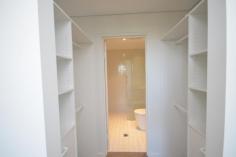 Brand New Luxury 2 Bedroom Apartment - First to see will lease. -Convenient, safe & friendly place to live -Gourmet appliances -Built-in wardrobes -Internal laundry with dryer -Close to Parks, Schools, Cafes, Restaurants & Shops -Available Now Open Times     Saturday, 4 Oct 2014     11:00 am- 11:30 am     Saturday, 11 Oct 2014     11:00 am- 11:30 am     Saturday, 18 Oct 2014     11:00 am- 11:30 am 