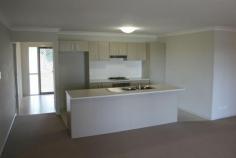  128 Mataram Rd Woongarrah NSW 2259 Why build when you can buy this near new 4 bedroom home in the sought 
after Woongarrah Estate. This is a blank canvass to add your own 
personal touch to. 
 
Perfect family home, within 500mtrs to local primary school and day care. 
Homes in this family friendly suburb are selling quickly, don't miss an 
opportunity to make this your family home. For Investors take advantage 
of the depreciation value left in the property. 
 
4 generous bedrooms, 3 with built ins 
Main with ensuite and walk in robe 
2 living areas 
Galley style kitchen with gas cooking and dishwasher 
Double garage, automatic door 
Alfresco area and low maintenance gardens 
Projected Rental Return $460.00 P/W 