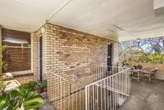  5/132 Clarke Street Northcote VIC 3070 From the Mountain to the Village After 18 years, a unique and highly desirable renovated 50's apartment is back on the market. Walking distance to Westgarth and Ruckers Hill shopping precincts, this elegantly spacious 2 bedroom apartment boasts everything needed to live in the 21st century. Right on top of the mountain on the south side of Clarke Street, with city views and genuine New York style. The apartment offers a great opportunity for a discerning purchaser to secure a piece of Northcote history and make it their own. On one of the few mountains in Marvellous Melbourne (the most liveable city in the world) is a highly sought after beautiful double brick 50's apartment. Tucked away on the first level in the south wing of the property, behind the original art deco house, in a block of 11, sits this unique apartment with car space at the foot of the stairs.  Light filled from every aspect and surrounded by well-established and maintained gardens adding a very calm Zen feel to this truly unique and indeed, the most liveable apartment in the world. A glamorous wisteria draped entrance across the entire north facing balcony hints of Sienna in Spring, outdoor space with north and south facing balcony accessing. General Features Property Type: Apartment Bedrooms: 2 Bathrooms: 1 Indoor Features Alarm System Outdoor Features Carport Spaces: 1 