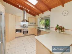  2 Lytham St Indooroopilly QLD 4068 Bedroom/s: 	 4 Bathroom/s: 	 2.5 Garage/s: 	 2 Land Size: 	 926 Sqm Price: 	 Under Contract - $775,000 Description: At last, an immaculate lowset brick home with large level gardens is available for you and your family. The home is situated in a highly sought after position in Indooroopilly, close to all the amenities, yet it’s peaceful and quiet. Set on a 926m2 usable block the home is in a quiet leafy cul-de-sac and only 7km to the CBD. The stylish kitchen with quality stainless steel Blanco fixtures and beech cabinetry opens to the large conservatory surrounded by mature trees and garden. What a lovely spot to have family breakfast or lunch. The home offer four generous bedrooms with the master bedroom providing en suite and large walk in robe.  A well laid out floor plan ensures there is space for all the family members and loads of room to entertain inside and out. Features: BCC Rates $423.23 per quarter (approx.) North/east aspect Close to excellent schools In the catchment for Indooroopilly State Primary School & Indooroopilly State High School Close to an excellent array of shops Well landscaped gardens Level play areas No stairs Solar hot water system Sparkling saltwater pool (solar heated) Double garaging plus additional off street parking Fully fenced Automatic gates Easy access to the Western Freeway Close to Indooroopilly train station & buses 