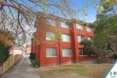  5/14 Union Street West Ryde NSW 2114 One of the most important things that make an investment property 
worthwhile is its ability to earn money without any headaches. Well, 
this unit has had only 3 days vacancy in the last 5 years. And while 
it’s not the largest, or most expensive, it is one that you can buy and 
forget. And while you are doing other things in life, it will sit there,
 growing in value, paying down the mortgage and making you richer. After
 all, isn’t that why you are buying an investment property? 
 
Features include 
Great location - shops; transport; and recreational areas close by. 
Security block 
Ground floor at front but well back from the street, with a park-like front yard. 
A washer/dryer is included in the kitchen, but the share facilities are also available for use. 
A carspace located at the rear. The unit has a great layout, making the 
most of its internal 54 square metres and light pours in the Northeast 
facing living room window. 
 
Water Rates $171.03 pq Council Rates $243 pq Strata Levies $592.35 pq approx. Total 67 sqm 