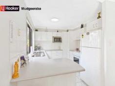  7/78 Franklin Drive Mudgeeraba Qld 4213 $330,000 - $350,000 Introducing this modern townhouse situated
 in an immaculate gated complex in the heart of Mudgeeraba. This quality
 of build is really seen. With two living areas, sunlight and air flow 
throughout, or making this a must see for the extended family. 
 
Downstairs features a well equipped spacious kitchen, separate lounge 
and dining, a separate toilet and laundry and internal access to the 
single lock up garage. 
This townhouse is also very unique as upstairs features a second lounge
 room. Also includes three spacious bedrooms with built in robes, a 
separate bathroom and an ensuite off the master. 
 
Features include: 
 
* 3 Spacious Bedrooms, Master with Ensuite 
* Second lounge area upstairs 
* 2 Bathrooms 
* 3 Toilets 
* Quality well equipped kitchen 
* Single Lock Up Garage 
* Separate Internal Laundry 
* Master with Ensuite 
* Occupy or Invest - The Choice is Yours 
 
This immaculate townhouse won't last long so be quick to book your inspection! 
 
   