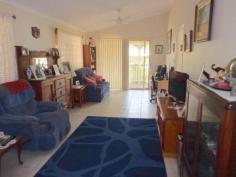  House 12 59 Truro St Torquay  Qld 4655 $235,000  If you are looking for a lifestyle change and a unique opportunity for the over 55's, this immaculately presented 2 bedroom home is for you. Features include: - Modern open plan kitchen, dining and living with high ceilings - 2 spacious bedrooms with built in robes - 2 way bathroom with an extra toilet - 2 car accommodation plus large shed - Solar panels and reverse cycle air conditioning - Secure gated private peaceful setting with pool 