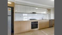  712/8 Hurworth Street, Bowen Hills, QLD 4006   $517,000 Urgent sale required now or this Sunday the 26th on Auction day! Owner has purchased elsewhere and it has to go! View Wednesday evening at 5pm and Saturday at 10am! Boutique Lifestyle, location and elegance define this exceptional Bowen Hills offering. This apartment is truly the complete package and will be the smartest property purchase of 2014 in the tightly held Richmond Apartment building. With brilliant on site facilities and incredible suburb growth all year round, the current owners have had great pleasure in owning this property and believe the new purchasers will enjoy years of happiness ahead. 