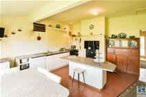 65 Little Scotland Rd Stanley VIC 3747 $279,000 Looking to get away, but still be close to town? You can have the best of both worlds with this tidy 3.5 acre property with a comfortable, ready to move in cottage. Situated only 500 metres from the historic Stanley Hotel and a five minute drive from thriving Beechworth township, this solid home features two bedrooms, lounge with wall air conditioning and efficient Maxiheat wood heater. The fully renovated kitchen is spacious and features a wood stove and a separate electric oven and cooktop, dishwasher and centre island bench. Adjacent to this is the meals area which leads out to the large open space of the property, with plenty of room for kids and animals to run, play and explore. There are two large, secure sheds on the property, the larger 12m x 9m (approx.) with power and concrete floor. This would make an ideal workshop or simply safe and secure car accommodation. Water will never be an issue with a reliable well and bore feeding both the house and garden as well as the established orchard of chestnut and assorted fruit trees. An original barn and shed provides greater room for storage. Suitably priced to sell, this property is a fantastic opportunity for the first time buyer to get into the market and add their own piece of charm to this lovely rural setting. 