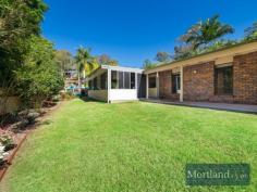  2 Lytham St Indooroopilly QLD 4068 Bedroom/s: 	 4 Bathroom/s: 	 2.5 Garage/s: 	 2 Land Size: 	 926 Sqm Price: 	 Under Contract - $775,000 Description: At last, an immaculate lowset brick home with large level gardens is available for you and your family. The home is situated in a highly sought after position in Indooroopilly, close to all the amenities, yet it’s peaceful and quiet. Set on a 926m2 usable block the home is in a quiet leafy cul-de-sac and only 7km to the CBD. The stylish kitchen with quality stainless steel Blanco fixtures and beech cabinetry opens to the large conservatory surrounded by mature trees and garden. What a lovely spot to have family breakfast or lunch. The home offer four generous bedrooms with the master bedroom providing en suite and large walk in robe.  A well laid out floor plan ensures there is space for all the family members and loads of room to entertain inside and out. Features: BCC Rates $423.23 per quarter (approx.) North/east aspect Close to excellent schools In the catchment for Indooroopilly State Primary School & Indooroopilly State High School Close to an excellent array of shops Well landscaped gardens Level play areas No stairs Solar hot water system Sparkling saltwater pool (solar heated) Double garaging plus additional off street parking Fully fenced Automatic gates Easy access to the Western Freeway Close to Indooroopilly train station & buses 