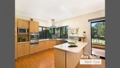 46 Lucinda Road, Marsfield, NSW