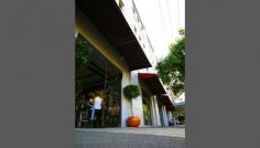 13a/b Burton Street, DARLINGHURST, NSW, 2010 Outstanding Retail Investment In Darlinghurst Situated at the juncture of Crown & Burton Street's Darlinghurst a great opportunity presents itself to the market place. Offering some 170 sqm over three individual tenancies, this is an opportunity to either buy in one line or separately. The whole property gives a strong $180k + net per annum, all with attractive long leases, and proven trader. Close to all amenities,this is a rare inner city investment that should not be missed. For a private inspection please contact Michael Baker on 0408 232 472 or Frank Scarf on 0404 216 675