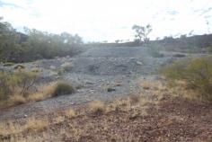 3 Staunton Lane Mount Isa Qld 4825 
			For Sale Price: $85,000 
3 Staunton Lane 
 
Build your dream home! 
 
- Lot 57 on SP 219130 
- Freehold Land 
- 888m2 *