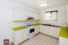  3/16 Mansfield Street, COORPAROO QLD 4151 
						 With large internal living area’s rarely seen in this location, this apartment must hit the top of the “must see” list. 
 Located at the rear of the block and in a quiet street, this unit 
will impress with generous living areas, large kitchen, great sized 
bedrooms and ample natural light. 
 The air-conditioned living area opens to private balcony, which will be perfect for enjoying al fresco meals. 
 Storage is well provided with a wall of built-in robes in the master 
bedrooms, while the neatly presented bathroom is well designed with a 
shower over bath. 
 With an internal laundry and lock-up garage, this apartment delivers everything you need in one value-packed package. 
 Walk everywhere from this central spot, with shopping and dining in abundance in the center of Coorparoo. 
 With Coorparoo central undergoing a dramatic change the opportunity to buy could not be better. 
					 