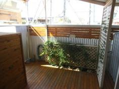  30 Derribong Street Trangie NSW 2823     $159,000   	 The Old Trangie Post Office has been gracefully renovated into a spacious 2 bedroom & 2 bathroom home with original 14 foot ceilings and decorative features,newly renovated timber kitchen with gas stove, freestanding portable sauna, spacious lounge & dining room with gas point. Lockable garden shed, 3 car carport. Timber side decking & front porch, fenced on 3 sides. Large side verandah ideal storage or add on extra rooms. Primary school next door & short walk to town centre all this making this property very unique and a once in a lifetime opportunity for the wise investor, first home buyer or retiree. Property Details Bedrooms 		 2 Bathrooms 		 1 Ensuites 		 1 Contact Details Agent:  Andrew Ball Phone:   Mobile:  0407964405 