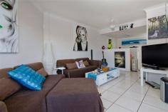  1/53 - 55 Petrel Avenue Mermaid Beach Qld 4218 You Have Been Waiting for it, and Here it is This totally 
renovated, spacious unit has the feel of a townhouse/villa boasting a 
great outdoor flow to a huge sunny private patio, and has internal 
access to your own private lock up tandem garage. - Two double bedrooms, Two bathrooms including ensuit - Open plan living area, leading to a large private enclosed sunny courtyard - Tandem lock up garage with internal access, providing extra space for a study or rumpus room - Looking for the ultimate beach side lifestyle or budget? Most
 poplar beachside location less than 180 metres as the seagull flies 
from the beach, and nestled in the tightly held Nobby's beach restaurant
 and café precinct. This property offers modern Gold Coast beach side 
living without breaking the bank. 