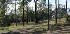 Lot 341 is a 1.61ha or 3.97 acres (approx) vacant land. The property has
 tar sealed road, town water. A very generous building envelope with 
northerly aspect allows the lucky purchaser the opportunity to position 
their new home in the ideal position on this lot. For further 
information contact our office on 6586 3330. 
 
 
 