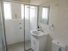 Rare Opportunity! $290,000 This adorable home exudes charm and character and is sure to tick all the boxes for the investor and owner occupier alike. Consisting of three large bedrooms with high ceilings, one bathroom plus a second toilet this compact home has been completely renovated throughout. With stunning polished floor boards, new paint, solar power, rear lane access and a generous double lock up garage this property is one not to miss. Situated just moments from the centre of town and close to public transport enquire today to avoid disappointment. 