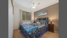 14B/2 Ridgevista Court, Reedy Creek, QLD Just imagine living in a lovely single level unit in a pet friendly complex that has 3 swimming pools caring neighbours around you and yet still have the ability to shut the door and enjoy unsurpassed privacy in your own 3 bedroom unit. But wait there is more!... This home is the definition of convenience, and we're not just talking about the location! Sure, the location is great when you've got a choice of schools nearby, shops and transport within easy reach and only one quick turn and you're on the freeway to the City or South. Modern Kitchen, stainless steel appliances and fully renovated. Price guide over $295,000 * 3 Bedrooms, 2 Bathrooms + Lock up garage * Heat pump hot water system * 2 Split level Air conditioners + Ceiling fans * Modern Kitchen with range hood, dishwasher and stainless steel appliances * Fully renovated * Large designer bath tub * Covered outdoor area surrounded by lush green garden privacy * Large Private Yard + Garden Shed * Complex pool with shade sail