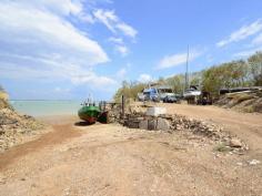4 Mavie Street DARWIN  NT 0800 For Sale - Expressions of Interest 
By Deadline Private Treaty 
 
- Property Lot 5280 Town of Darwin 
- Area : 7,160m2 
- Zone : SD9 (Specific Use) 
 
Expressions of Interest are to be lodged at the ofice of LJ Hooker 
Commercial Darwin Suite 1/25 Parap Road by 5:00PM Tuesday 30th September
 2014 or via email to bdunn@ljhc.com.au. 
 
For further information please contact on; 
Brendan Dunn - 0418 898 855 
Jon Jenkins - 0428 885 475 
Callum Jenkins - 0429 853 656 
 
 Read more at http://darwin.ljhooker.com.au/HD4GWU#5XeeXgWWwhk62Bfz.99 