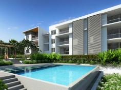  31 Bourton Road,, Merrimac, Gold Coast QLD 4226 From $349,000 At the geographical center of the Gold Coast lies one of the fastest-growing regions in Australia; with stunning skyline views of the Hinterland, Broadbeach and majestic Surfers Paradise, Sage Apartments offers investors and apartment-seekers a unique opportunity to own a new residence complete with luxurious amenities and access to the best of everything the Gold Coast has to offer. Two-bedroom, two-bathroom apartments for sale in the brand new development feature contemporary styling, manicured landscapes, private parkland areas and walking trails. The spacious units boast open plan interiors and feature gourmet kitchens, stainless steel appliances, engineered wood floors and quality finishes throughout every room. Entertainment balconies and secure parking with extra space for visitors makes socializing with neighbors and guests even more pleasant. Unrivaled in the local market, the affordable apartments for sale at Sage reflect the exciting growth taking place in the area. - See more at: http://www.raywhiteprojectsgoldcoast.com.au/property/sage-apartments/#sthash.hKSDyTw6.dpuf 
