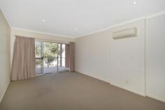 6/7-11 Euston Walk, Mawson Lakes | Real Estate property details - Professionals Salisbury & Elizabeth