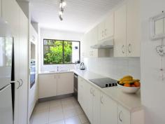  6-8 Ray Street Sunshine Beach Qld 4567 450,000 Under Contract  (Property no. 598) Please contact us about this property Salespersons:  Amanda Williams (0419 674 111) With unassuming kerbside appeal you will be amazed by the style and modern d�cor of this townhouse. Set peacefully in Ray St, Sunshine Beach and overlooking Ferris Park, 'Yarraga' is a Mediterranean-style townhouse complex.  With two private balconies, you can experience the daily sunrise and sunset while enjoying the benefits of a low maintenance lifestyle.  Tranquil living at its finest, polished tiled flooring, high ceilings with ample light and attention to detail. The kitchen at the rear hosts stylish stainless appliances and services the rear landscaped courtyard for year-round easy entertaining. Upstairs there are two generous bedrooms, a very modern two-way bathroom and a balcony off the main bedroom. A spiral staircase takes you up to the private roof-top deck, the ideal place to pick up a few 'rays' and enjoy a quiet read. No doubt this townhouse will impress upon inspection! | 2 Bedrooms | 1 Bathroom | Powder room | Tropical landscaped easy care gardens (mower not needed) | Powder room and laundry on ground level | Small garden shed in rear courtyard | Great storage facilities | Immaculately maintained modern townhouse with nothing more to do | 13 townhouses and pool in complex 
