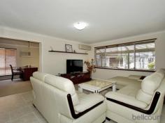  28 All Saints Way Churchlands WA 6018 Lakeside Family Living! Located within the stunning Floreat Lakes Estate, this well built family home is set on a generous 705 sqm block. Enjoy the convenience to Perth's CBD, Floreat Forum, The Herdsman, local schools and beaches. Downstairs consists of three bedrooms and three separate living areas which will accommodate spacious family living. Upstairs has been designed as an exclusive parents' retreat with a huge master bedroom and private ensuite. Outdoor entertaining will be a dream with a combination of landscaped gardens, outdoor alfresco and below ground swimming pool. Whether you spend your weekends walking the local beaches, picnicing lakeside or finishing the day with a swim in the heated salt water pool. This property is all about lifestyle! Features: - 4 Bedrooms, 2 bathrooms - Generous master suite  - Magnificent outdoor pool with Alfresco  - Minutes to the scenic Herdsman Lake and Floreat Forum  - Close to schools, CBD and beaches  - Open plan kitchen, living & dining area - Theatre room  - Upstairs living room with rear large balcony  - Reverse cycle air-conditioning - Security alarm system General Features Property Type: House Bedrooms: 4 Bathrooms: 2 Land Size: 705 m² (approx) Indoor Features Ensuite: 1 Alarm System Study Workshop Built-in Wardrobes Dishwasher Split-system Heating Split-system Air Conditioning Reverse-cycle Air Conditioning Air Conditioning Outdoor Features Remote Garage Secure Parking Garage Spaces: 2 Balcony Shed Other Features Air Conditioning, Alarm System, Below Ground Pool, Dishwasher, Reticulated Gardens, Study Low - Mid 1,000,000's 