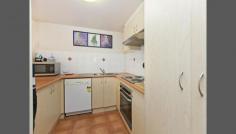  77/37 Dasyure Place Wynnum West QLD 4178 PRICE REDUCTION GET IN QUICK...... This great opportunity will not last forever with a $10,000 price reduction. Get into the market to ensure future capital growth. This 3br 2 bath townhouse is in a very well managed complex and great location being just a short 5 minute stroll to Wynnum Plaza and a city bus if required, and about 15 minutes to the airport. A great investment property, or move in today! This complex has a swimming pool, tennis courts and well maintained gardens. Inspections are by appointment so contact your trusted agent from the Ray White Wynnum Manly team today. General Features Property Type: Townhouse Bedrooms: 3 Bathrooms: 2 Indoor Features Toilets: 2 Air Conditioning Outdoor Features Carport Spaces: 1 Garage Spaces: 1 Swimming Pool - Inground Other Features Built-In Wardrobes,Close to Schools,Close to Shops,Close to Transport,Garden 