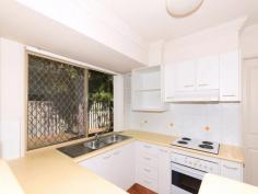  29/42-54 Gemvale Road Reedy Creek Qld 4227 Freshly painted, this light and airy single level three bedroom Unit offers plenty of scope. From making the perfect home for owner/occupier to generous return for the Investor. Vacant and ready to move in, quiet location and a private courtyard, pet friendly for owners. Features Include 3 large double bedrooms Master bedroom with ensuite Galley kitchen with dishwasher Air Conditioned Clothes dryer Single Garage Fans throughout, whirlybird and insulation Separate water meters Sparkling pool with tropical surrounds, BBQ and picnic area 