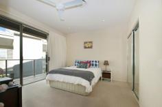  27/1 Grenada Way Kawana Island Qld 4575  Great Investment Opportunity  Are you looking to invest in an area that has potential written all over it and in a property with good rental returns and located central to just about everything the coast has to offer - then take a look at this apartment. Leeward Apartment Complex contains some of the largest 3 bedroom units on the Sunshine Coast which are suitable as great investment vehicles and also attractive to owner occupiers who are looking for lifestyle. Boasting: -3 large bedrooms -2 bathrooms -2 car garage -Quality kitchen with island granite bench and stainless steel appliances -Great balcony facing due northeast - the perfect aspect -2 pools plus a spa -Gym, sauna and full size tennis courts Minutes to the new University Public and Private hospitals and easy access to major roads/highways to the north and south.   