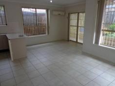  8/109 Camden Street, Fairfield Heights, NSW 2165 This 10 year old oversized Villa is close to Schools, Shops and Public Transport, 3 bedrooms all with built ins, modern kitchen, 2 bathrooms, separate laundry & storage. Gas cooking, security door, 2 toilets, air conditioning, large back yard, single lock up garage & 2 car spaces. Don't miss out on this low Strata Villa with high rental potential. Hurry if you don't buy another person will, so don't miss out!! 