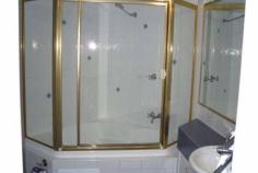  16/5 Links Court Woorim Qld 4507 This two bedroom two bathroom unit situated on the first floor in the Fairways Resort is presented in very good condition and is all ready to go for your investment or occupation. The living area is air conditioned and flows out onto a good size balcony. This unit has the ensuite also. This building allows for an easy stroll to the beach and the golf club is right next door. Even if you don't play golf the club is a great place for meals and socialising. * Two bedrooms with two bathrooms * Spacious air conditioned living area * Good size balcony off the living area and bedroom * Very well presented * Basement car parking * Complex has all the resort facilities you would expect * Currently owner occupied * Serious vendor committed to sell 