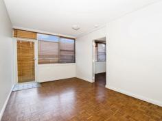  42/60 Drumalbyn Road Bellevue Hill NSW 2023 This apartment is perfectly located in a highly sought-after address. This one bedroom strata apartment is an ideal investment or first home. Situated on the fourth floor of a well presented 60's building close to the Plumer Road shops and cafes and only a short stroll to transport. Features: * Combined lounge/dining area with balcony * Modern kitchen * Bathroom with bath * Balcony off the living area with harbour glimpses * Mirrored built-ins with concealed bathroom * Sunny and quiet Great cross ventilation. Read more at http://bondijunction.ljhooker.com.au/7UHD1#uTkg8TMApjwq9Jzh.99 