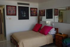  136 Sheridan St Cairns QLD 4870 
			 

				 
					 Property ID: 2				 
				 
					 Price: $77.000,00				 
				 
					 Property type: Unit				 
				 
					 Property Category: Buy				 
				 
					 Property Description: WALK TO THE CITY - SELF CONTAINED UNIT Beautifully presented fully furnished inner city apartment. 				 
			 
		 