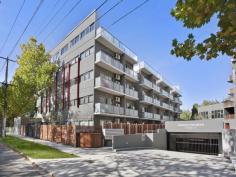  2/7-13 Dudley Street Caulfield East VIC 3145 Perfect for setting up kids for Uni, First home or Investment! On the ground floor, this modern and pristine unit offers 2 bedrooms or (1+1 study), modern kitchen with meals area and boasts a large sunny paved courtyard perfect for entertaining! Extras include security entrance, secure undercover parking & storage cage, stainless steel appliances, split system heating and cooling, Offering excellent accommodation in a superb location situated opposite park land with Monash Uni Caulfield minutes walk across the park as well as Caulfield Village shops, cafes and train station.  Currented tenanted at $420 per week. Contact Tze Chan @ 0433 619 128 for more info. Features: Air Conditioning Built-In Wardrobes Close to Schools Close to Shops Close to Transport Secure Parking Ground floor courtyard General Features Property Type: Apartment Bedrooms: 2 Bathrooms: 1 Indoor Features Living Areas: 1 Toilets: 1 Built-in Wardrobes Split-system Air Conditioning Outdoor Features Remote Garage Secure Parking Garage Spaces: 1 Courtyard Fully Fenced 