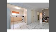 1 and 2/263 Thozet Road, Koongal, QLD 4701   $225,000 Each This refurbished air conditioned unit complex is positioned in the utmost convenient location and straight across the road is Mt Archer State School, perfect for the kids! With potential to purchase just one or both units the choice is yours, live in one and rent the other or rent both! Each unit features 3 good sized bedrooms with built-ins, 1 bathroom, updated and modern Kitchens, modern bathrooms and 1 carport for each. The Spacious backyard allows for the kids and the family pet, stylish living has never been so affordable until now! Unit 2 is currently rented for $290 per week and the tenants would love to stay! Call today to arrange your inspection on this exciting opportunity. 