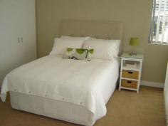  106/7 Honeysuckle Drive Newcastle NSW 2300 735000 Property ID: #2382121 “This Apartment is in a Class of its Own” 2 1 1 This 2 bedroom, newly refurbished, first floor apartment has stunning views over Newcastle's active harbour. Offering a spacious deck for a summer BBQ's. Bedrooms with built-in's. Main bedroom opening out on to the deck, with panoramic views of the harbour. Currently returning around $900 per week, vacant possession available if required.. Chefs kitchen, open plan living. Bright open & spacious. Under cover parking x 1. Make this your NEW ADDRESS!   Inspection Times Contact agent for details 