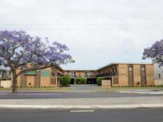  183-185 Prince St Grafton NSW 2460 This is the only true serviced apartment complex in Grafton. Comprising 8 x 2 bedroom units and 2 x 3 bedroom units in the centre of the city. Appropriately named "City Centre Apartments" they enjoy exceptional patronage catering for both long and short term stays. The main markets the apartments attract are long term contractors from outside town, families staying over weekends, sporting groups and visitors to the numerous festival events held in Grafton each year. All aprtments are air-condtioned and are cleaned and serviced by the owners and a local contract cleaner when required. Most have been totally refurbished in recent years. Gross income for the past two financial years has been in the $150,000 - $160,000 range. Total land area of the complex is 1440 square metres and they are located across the road from Fisher Park - a major Grafton sporting and recreation centre on the edge of the CBD and the Grafton City Tennis Court complex. There are several options available as we head in to the future making this a very versatile business and investment proposition. You could strata each apartment and sell off individually, rent them to permanent tenants, or, continue to operate the complex as a lucrative serviced apartment business. They take little effort to run and would ideally suit a couple looking for a semi retirement business with strong cash flow. Read more at http://grafton.ljhooker.com.au/8M4F63#wmw9JoAIrpi3AKzV.99 
