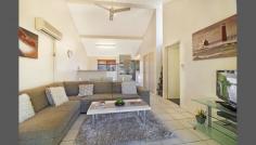  6/124 Noosa Parade, Noosaville, QLD 4566 $249,000 *Ideally located on Noosa Parade, this ground floor townhouse at "The Nautilus Noosa" resort is an easy stroll to both Hastings Street or Noosa River. *High ceilings and open plan living/dining provide an inviting living environment that flows to a private tropical garden. *Two bedrooms are also joined by an upstairs loft space that can be used for the kids. *Undercover parking is conveniently located at your front door. *Heated pool, spa and tennis courts are available for your enjoyment. 