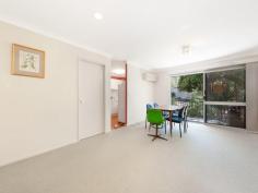 13/68 Herston Road Kelvin Grove Qld 4059 
 Ok, so you’re going to have to work with me a little bit on this one.
 This 3 bedroom apartment has plenty going for it but needs a bit of 
updating. With a lick of paint, new floor coverings, kitchen and 
bathroom update and possibly the removal of a wall this property would 
be simply stunning!! 

 It certainly has fantastic bones and is well proportioned but still 
won’t appeal to everyone. It won’t appeal to those without the vision to
 see what it could be with a little work. 

 Currently tenanted by a young family there are toys and high chairs 
etc. which we took the time to move out of shot for the photos. 
Similarly the bedrooms aren’t adorned with beautiful beds with Ralph 
Lauren linen, they could easily be but it’s up to you to have the 
vision. 

 Those that can will find a lovely BIG 3 bedroom apartment with a 
large living area, generous balcony and single lock up garage. 
Positioned in the middle of the complex the apartment is well away from 
Herston Road and is pretty much whisper quiet. 

 The location is ideal being so close to the CBD and public transport 
and investors will know that the property will always rent with the 
Royal Brisbane Hospital and QUT just down the road. 

 For those looking for a great 3 bedroom apartment at an amazingly 
cheap price or those looking for something they can add value to with a 
little work this is the ideal property. 
 