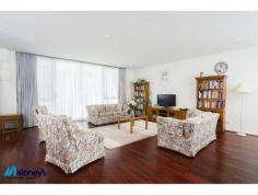  4 / 58 Wentworth Avenue, Kingston, ACT 2604 Within this contemporary and secure building is the dream home for those seeking a spacious and elegant apartment in the heart of Kingston. Within walking distance to all the boutiques, cafes and restaurants that Kingston has to offer, as well as Lake Burley Griffin and the Bus Depot Markets, this ground floor two bedroom home offers an enviable lifestyle in Canberra’s sought after Inner South.  $614,000 
