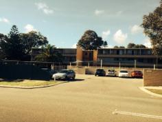  89/99 Herdsman Parade Wembley WA 6014 A long term tenant makes this property ideal for the Super Fund! Currently rented for $280.00 per week, a secure investment in today’s market. 