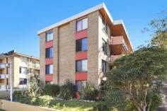 4/5-7 Flynn Street
Port Macquarie, NSW 2444 
What a great location only 200 metres to Flynns Beach. 
 
This three bedroom apartment features an open plan living/dining area 
with balcony. All bedrooms have built-in robes and are a good size.  
There is a large separate storage facility, internal laundry and a 
single secure undercover car space. 
 
This apartment is ideal for the investor or first home buyer.  Stroll to
 the shops, enjoy a coffee at the bookshop or walk the coastal walks, 
yes you will love the Flynns Beach lifestyle.
 
 
Price: Offers Over $240,000
 
 
 
 