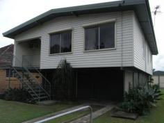 1 Telford St Proserpine QLD 4800 Address: 1 Telford  City , Town: Proserpine  Post Code: 4800  Price: $249,000  Beds: 3  Baths: 1  Garage Spaces: 2  Status: Active  Full Description: 3+ Bedrooms High Set with lockup underneath Huge Corner Block 936mt Walking Distance to the main street Corner store only 50 metres away Vendor want this property sold.  