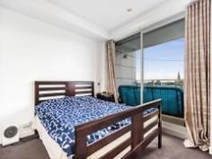  411/100 Plenty Road Preston VIC 3072 Stylist and Modern Stylist and secure modern apartment consists of two bedrooms, open plan dining and living room with abundance of natural light and a balcony with view. Both bedrooms with built in robes, fully equipped modern kitchen, stainless steel appliances, generous living, central bathroom with toilet. With secured car space, storage cage and Onsite Building Management.  Located in the sought after street in Preston, with tram at your doorstep, train station within walking distance, Preston South Shopping Centre, Thornbury strip shopping and the Preston Market.  This apartment is too good to miss !!! General Features Property Type: Apartment Bedrooms: 2 Bathrooms: 1 Outdoor Features Carport Spaces: 1 Price on Application 