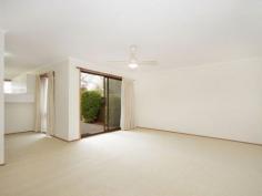  9/16 Damala Street Waramanga ACT 2611 $330,000+ Boasting over 77m2 of living this outstanding single level townhouse provides sun filled open living which opens out to the private north facing courtyard. Each bedroom is well proportioned and the updated bathroom also contains the laundry with washing machine and clothes dryer. The convenient location allows easy access to public transport, local amenities and links to main arterial roads. Such a versatile property will appeal to first home buyers, downsizers and investors. Body corporate fees $355.95pq. Read more at http://gungahlin.ljhooker.com.au/R02GCY#bZsFkB5jfPhCMVc8.99 