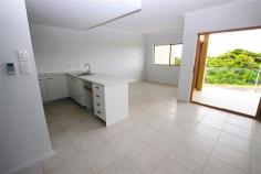  8/171 Farnborough Road Yeppoon Qld 4703 Property Information Complete and ready to move in today! With a hop skip and a jump to the beach where you can take early morning walks or a late afternoon strolls, even lay around the complex's pool and watch the kids swim all day long & throw some sausages on the bbq. Offering a variety of options across a mix of 3 bed, 2 bath townhouses and 2 bedroom, 2 bath apartments. Floor plans start at 121m2 to 220m2 total floor area in single level or double storey designs. Just sit back and relax in your brand new unit with The lowest Body Corp figures available and the largest units available on the market at these sq metre rates. - 	 Walk to the beach of the mornings - 	 Seaview apartments available  - 	 Swimming pool for those hot summer days  - 	 Bike and walking path to Yeppoon centre - 	 Brand new $15,000 first home grant  - 	 granite bench tops with 2 pac kitchen with Call me today for more info you cannot go wrong with this complex you and your family will enjoy your investment into the future, happy days! Property Type 	 Apartment 