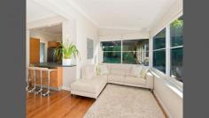  20 Johnston Crescent Lane Cove North NSW 2066 Tastefully designed throughout, it features a family friendly layout with a choice of formal and casual living areas. A covered alfresco entertaining area flows through to a sun filled and totally private manicured level garden. Positioned in a quiet family neighbourhood, it's at the doorstep to all the best of Lane Cove schools, shopping and transport.  - Formal lounge & dining opens to a spacious entertaining terrace - Open plan kitchen with casual family living & dining  - Covered alfresco area flows to a private sun filled manicured garden - Master bedroom with walk-in robe & ensuite - Dedicated study with built-in desk & bookshelves - Double lock up garage plus single lock up garage - Walk to transport, 10 mins to CBD & Chatswood  