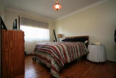  Gillieston Heights NSW, 2321 A fantastic opportunity exists to turn your dream of owning a home into a reality. This brick & tile home is sure to please, boasting three good sized bedrooms, polished floor boards in the lounge room, a single car garage & carport, and a large level yard.   