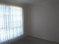  5/7 Inglis street Wynyard Tas 7325 $199,900 You can retire gracefully here with this smart unit situated only metres to town centre, supermarket, doctor and chemist. Brick with aluminium windows and features 2 bedrooms both with built-ins and large sunny open plan living area. Kitchen has lots of cupboards and a pantry. Garage has been converted into a rumpus or family room, but could easy be converted back. Gardens are low maintenance and there is a lockup garden shed as well as a rainwater tank.   Read more at http://wynyard.ljhooker.com.au/89BFD3#hLgaY7iolOWoQk7C.99 