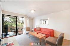  31/74 Door Northbourne Avenue Braddon ACT 2612 $445,000 A recently renovated, fully furnished apartment in the heart of the city with a fantastic rental return. Managed superbly by the Adina group, there is a guaranteed rental income as the property is within the property pool. Or you can choose to remove it from the serviced apartment scheme and live in it yourself to enjoy the benefits. The apartment offers two bedrooms with BIR, main with a spa bath ensuite, reverse cycle air conditioning and a large balcony. Read more at http://kaleen.ljhooker.com.au/R2RF9Q#KAoGJrZLFTzxsMRt.99 