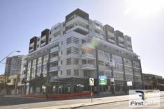  6/7-9 Victoria Road Parramatta NSW 2150 Almost New 2 Bedroom + Huge Study +Sunroom! Excellent Location ! This awesome apartment is in Victoria Garden, locating just opposite to the Coles, is the perfect choice for you who appreciates high-quality, relax and enjoyable life style. Walking distance to Parramatta CBD , including Parramatta river, Westfields, public transport, sporting grounds, riverside theatre, Alfred Park, offices, schools, cafes and restaurants. • 2 good size bedrooms with mirrored wardrobes,  • Combined lounge & dining with floor to ceiling windows,  • Modern kitchen with granite benchtops, gas cooking,  • Ensuite and air-condition to main, • Internal laundry with dryer,  • Huge entertainer’s balcony and sunroom & secure car space.  • Huge Study for all your needs One of Western area’s newest residential complexes Victoria Garden. Enjoy superb district views, state-of-the-art finishes and a relaxed life style environment. Call Bryan on 0428015228 to arrange for inspection Features Air conditioning Alarm System Balcony / Deck Bath Built in wardrobes Dishwasher Ensuite Gas Intercom Internal Laundry Secure Parking Study 9139508 